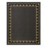 Black/Brown/Tan