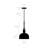 1 - Light Dome Pendant-1730721186
