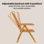Outdoor Lounge Chair