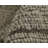 Messina Oriental Indoor Rug-893048141
