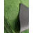 Durable Indoor Outdoor Turf Mat