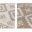 Gemini Ornamental Area Rug-93630483