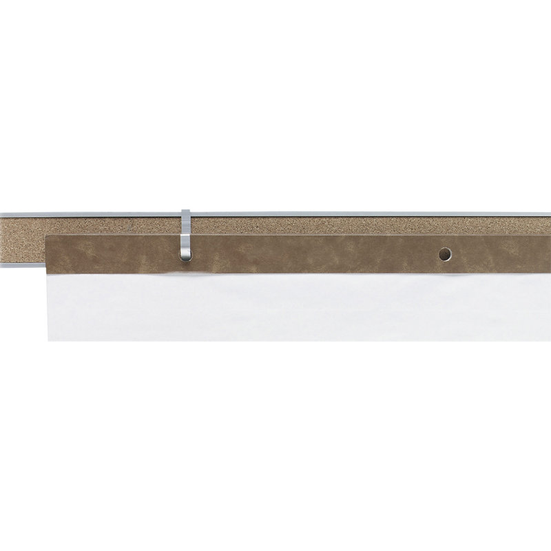 Advantus Corp. 1 Each Easel Accessory