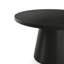 Table basse Oldbury-1614716066