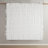 2PCS Twin/Twin XL Comforter Set-127347456