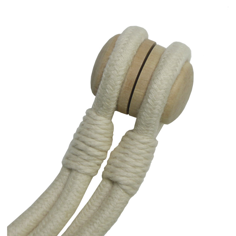 47cm Curtain Tieback