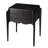 Pierce 2 - Drawer End Table