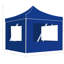 Abney 7.62m x 7.62m Metal Party Tent-1582363261-1582363251