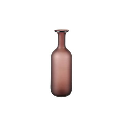 Riven Vase - Medium