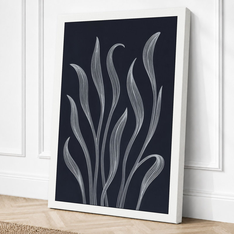 Print, 30x20 - 76.2 x 50.8 cm, White Border