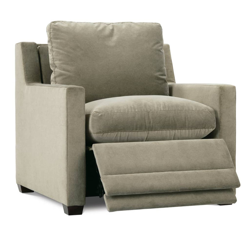 Sylvie Zero Wall Power Recliner