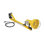 Single Arm Lighting Kit