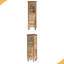 Armoire de rangement Farmhouse-123204423