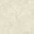 Taupe  is out of stock selected