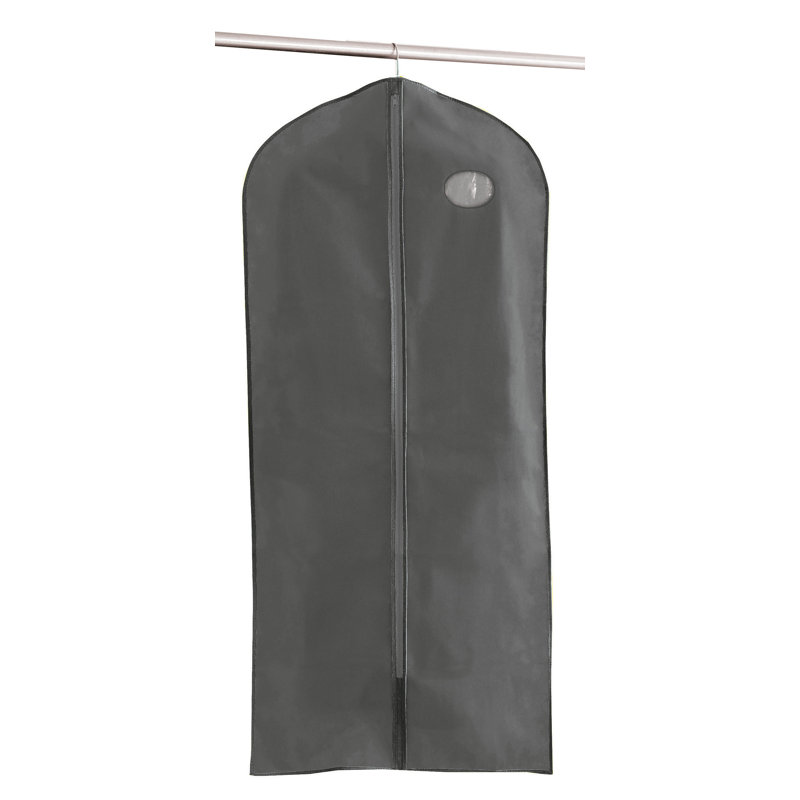 Rhoads Fabric Garment Bag