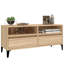 Reisinger Unfinished TV Stand for TVs up to 32"-87953066