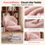 Office Chair-126398548