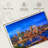 Sireci Pittsburgh Blue Hour-107502327