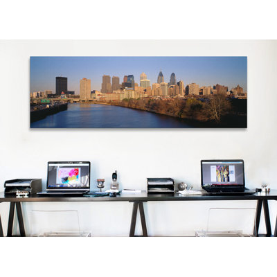 " Pennsylvania, Philadelphia "