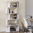 Bookcase-16856022-11044979-16856023