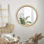 Miroir mural Frostley-4500915