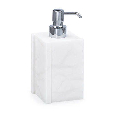 Distributeur de savon Tatami