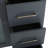 48" CABINET