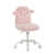 Pink sélectionné