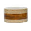 Pot de rangement Abbiegail