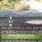 10 - Person Wicker / Rattan Outdoor Sectional Seating Group Storage Table-730907607