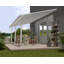 Olympia Awning-24854924-25321198