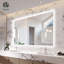 Miroir mural Naliyah-1044778329