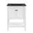 Modway Prestige 24" Bathroom Vanity-61257098