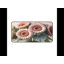 Polyester Desk Pad-2054744592