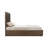 Greer King Panel Bed-116445237-125359481