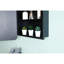 Armoire d'appoint Raff-195708857-195708861
