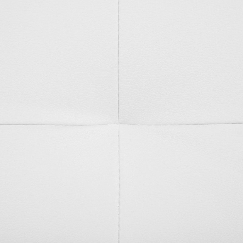 Oblak Sleeper, White