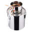 Trousse de brassage Moonshine-116619357