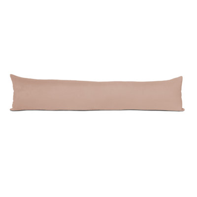 Avahlynn Rectangular Floor Cushion