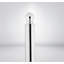 Shattuck Free Standing Toilet Paper Holder