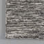 Tapis intérieur / extérieur gris Wattson-1218097812