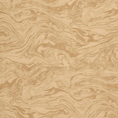Romeo Fabric