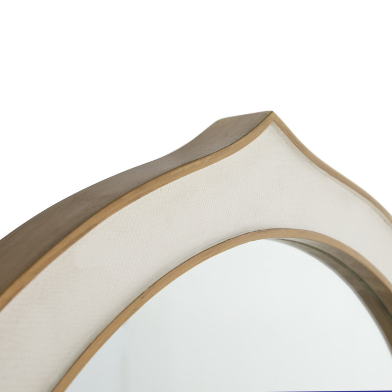 Miroir Allie