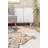 Oriental Indoor Rug-346169225