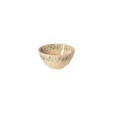 Madeira Fine Stoneware Rice Bowl