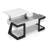 Aimee-Rose Single Coffee Table
