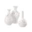 Ave Handmade Ceramic / Porcelain Table Vase