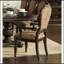 Ensemble de 2 fauteuils Traditional