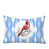 Bleuet des champs