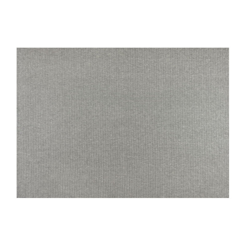 Tissu Chatham Haas